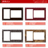 デザインマット/Grading-type ARS+鑑定書ver専用#1